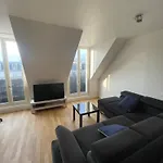 Paris 5E Arr Place Saint Michel