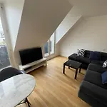 Paris 5E Arr Place Saint Michel