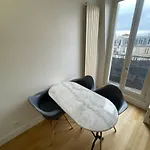 Paris 5E Arr Place Saint Michel