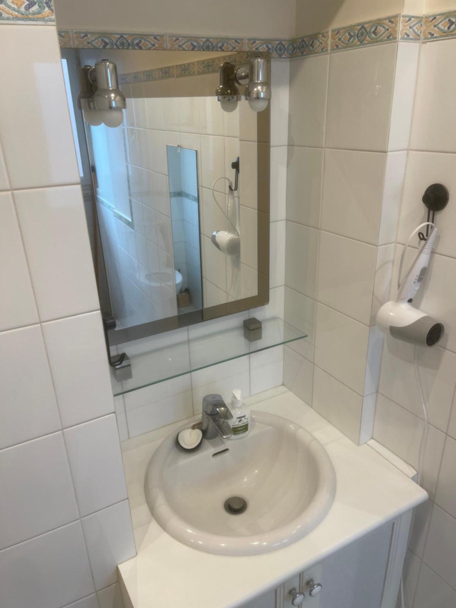 5e Arr Place Saint Michel